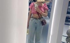 玉蒲团3D真人版震撼来袭